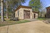 185 Neal Road - Photo 66