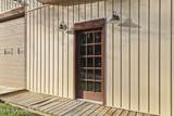 185 Neal Road - Photo 67