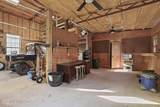185 Neal Road - Photo 68