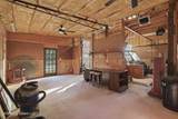 185 Neal Road - Photo 69