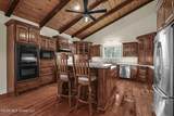 185 Neal Road - Photo 7