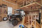 185 Neal Road - Photo 70
