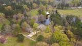 185 Neal Road - Photo 71