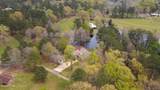 185 Neal Road - Photo 72