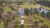 185 Neal Road - Photo 73