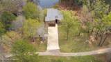185 Neal Road - Photo 74