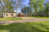 185 Neal Road - Photo 75