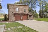 185 Neal Road - Photo 77
