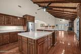 185 Neal Road - Photo 8