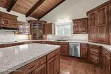 185 Neal Road - Photo 9
