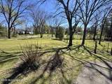 24 Evergreen Lane - Photo 6