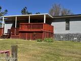 24 Evergreen Lane - Photo 7