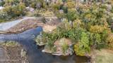  Hemlock Avenue - Photo 10
