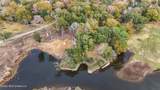  Hemlock Avenue - Photo 12