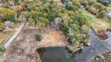  Hemlock Avenue - Photo 15