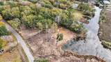  Hemlock Avenue - Photo 16