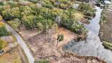  Hemlock Avenue - Photo 17