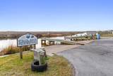  Hemlock Avenue - Photo 19