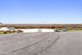  Hemlock Avenue - Photo 20