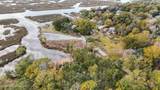  Hemlock Avenue - Photo 9