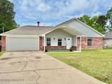 3305 8th Street - Photo 1