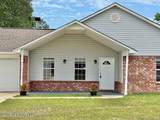 3305 8th Street - Photo 2