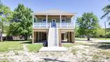 350 Menge Avenue - Photo 1