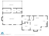 124 Turp Maples Road - Photo 17