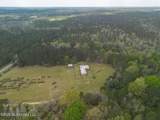 124 Turp Maples Road - Photo 18