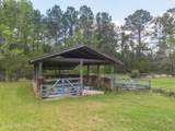 124 Turp Maples Road - Photo 19