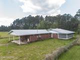 124 Turp Maples Road - Photo 2