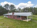 124 Turp Maples Road - Photo 20