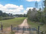 124 Turp Maples Road - Photo 3