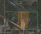 124 Turp Maples Road - Photo 4