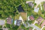 Lot 36 Via Ponte - Photo 1