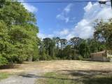 1115 Warren Street - Photo 3