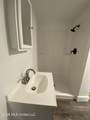 149 Grover Barrett Road - Photo 10