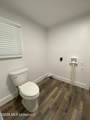 149 Grover Barrett Road - Photo 11