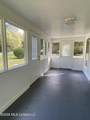149 Grover Barrett Road - Photo 12