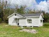 149 Grover Barrett Road - Photo 13