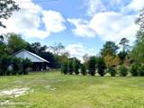 149 Grover Barrett Road - Photo 16