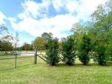 149 Grover Barrett Road - Photo 17
