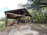 149 Grover Barrett Road - Photo 18