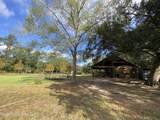 149 Grover Barrett Road - Photo 19