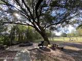 149 Grover Barrett Road - Photo 20