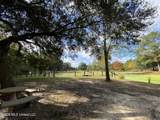 149 Grover Barrett Road - Photo 22