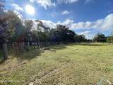 149 Grover Barrett Road - Photo 23