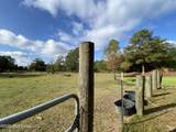 149 Grover Barrett Road - Photo 24