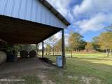 149 Grover Barrett Road - Photo 25