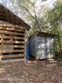 149 Grover Barrett Road - Photo 26